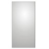 Зеркало COLOMBO DESIGN FASHION MIRRORS B2045 настенное в раме