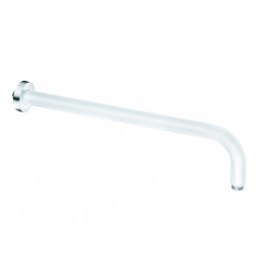 Душевой кронштейн KLUDI A-QA 6651491-00