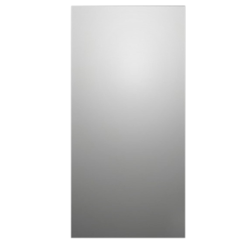 Зеркало COLOMBO DESIGN GALLERY B2006 настенное